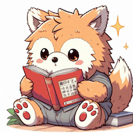 Readwise Logo